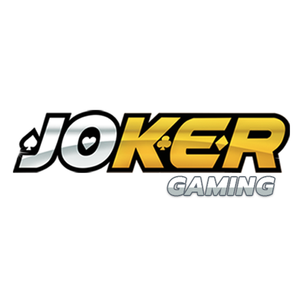 joker123