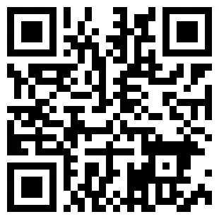 ทางเข้า joker123