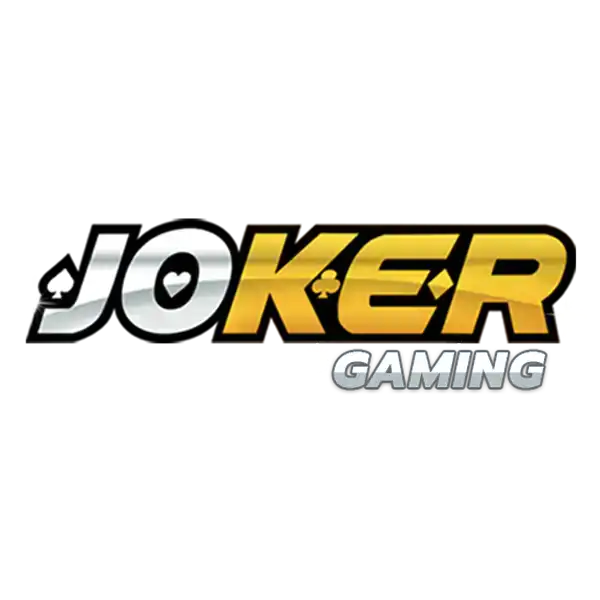 joker123