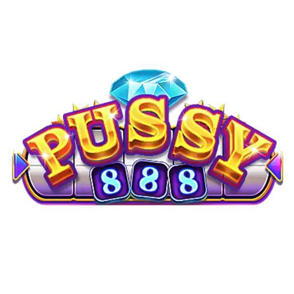 pussy888