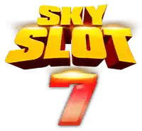 logo Skyslot7